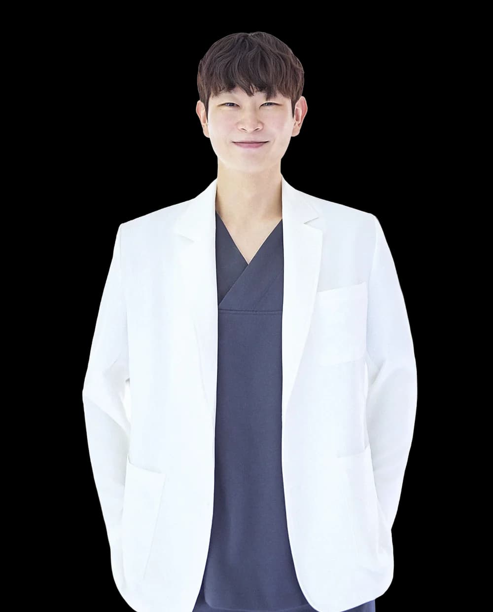 คิมฮาวอน