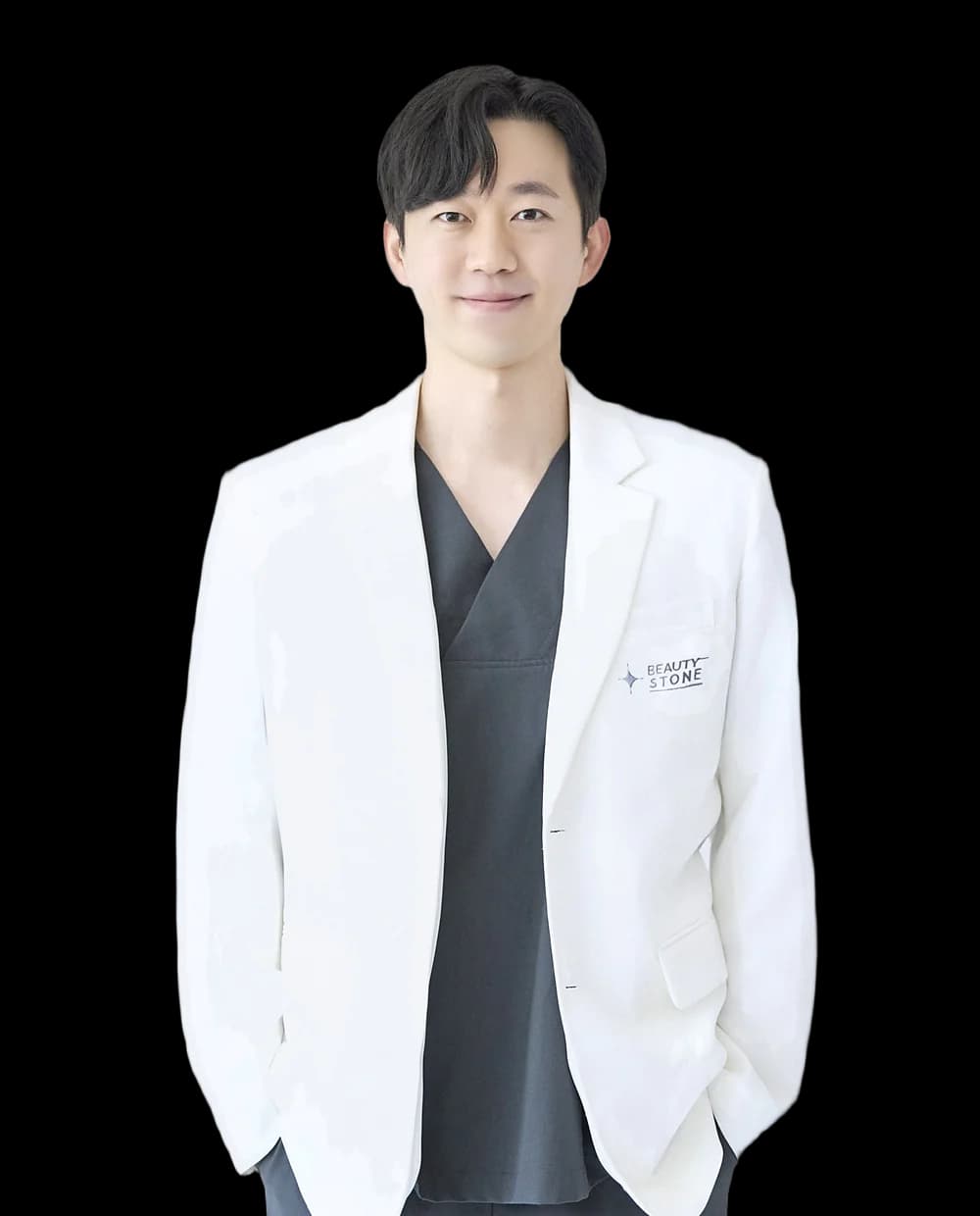 คิมจังจู