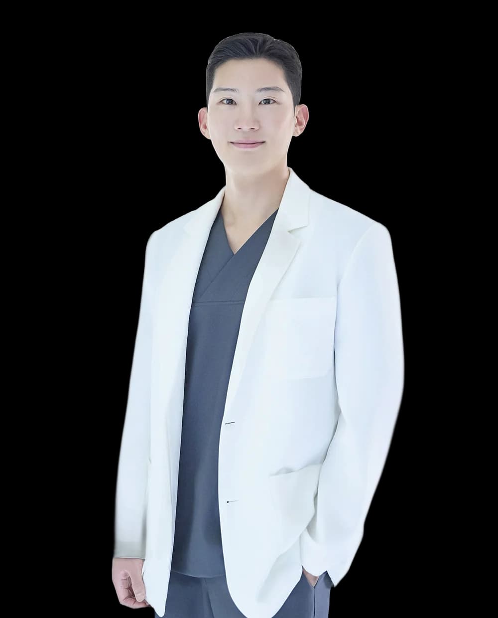 김가을