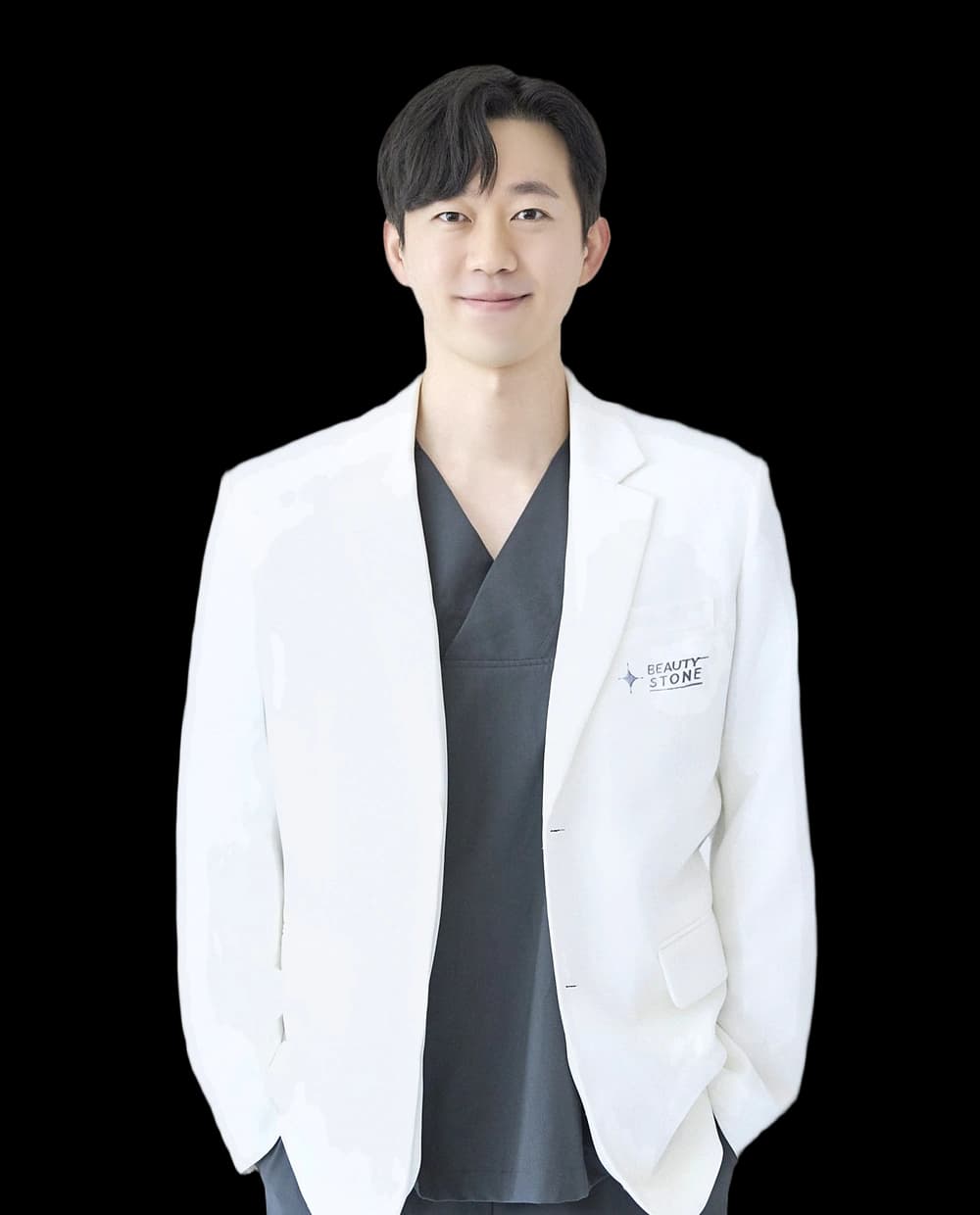 김장주
